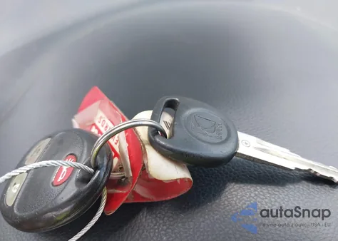 2009 Saturn Vue 4-Cyl Xe from USA, damaged, VIN 3GSCL33P19S609493